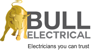 Bull Electrical