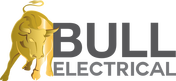 Bull Electrical Ltd is located in Howick, Auckland, New Zealand